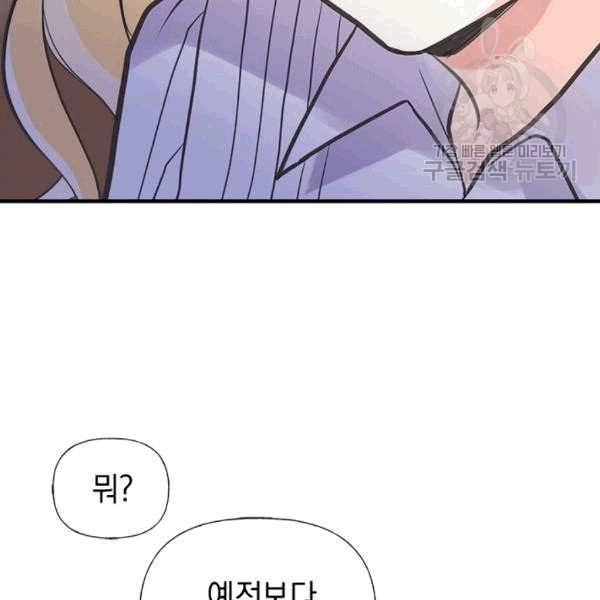 16088640722141.jpg