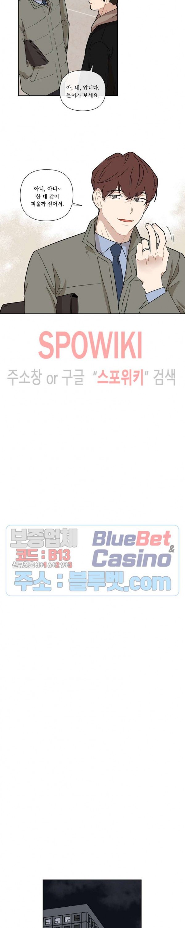16088642301278.jpg
