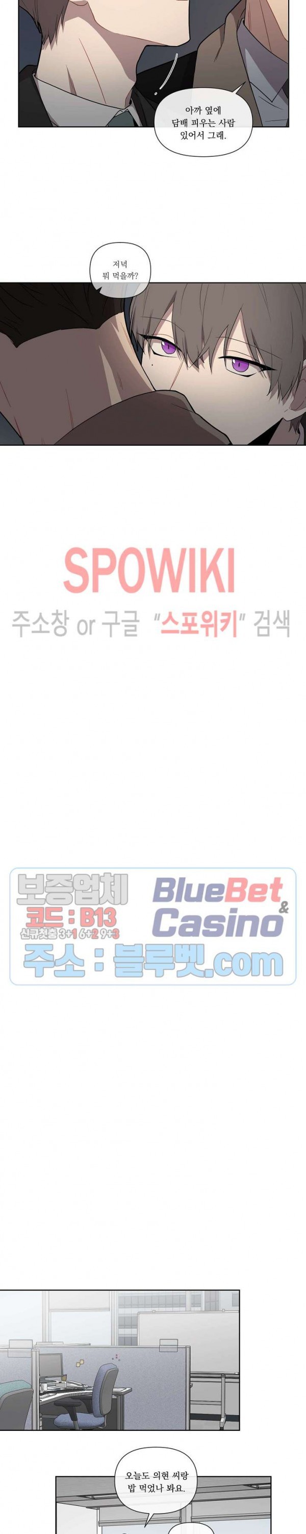 16088642327555.jpg