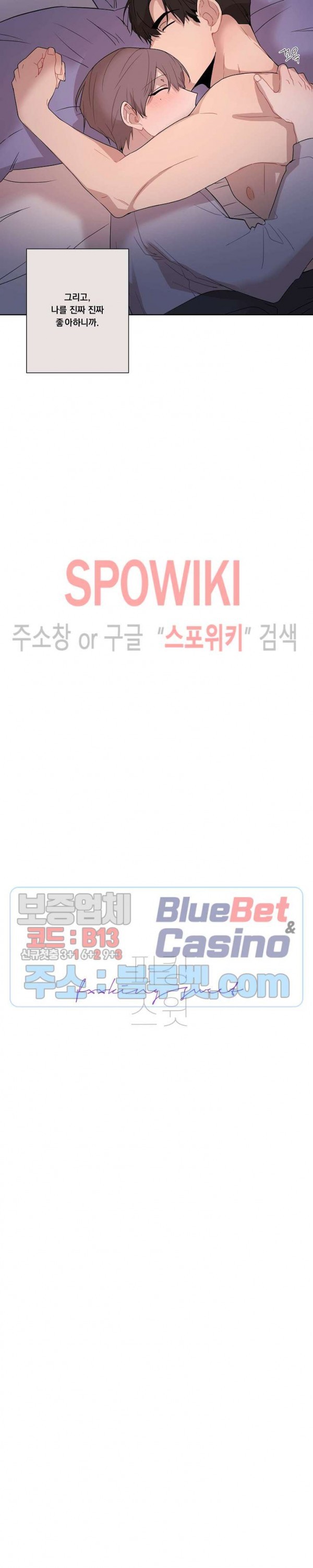 16088642424112.jpg