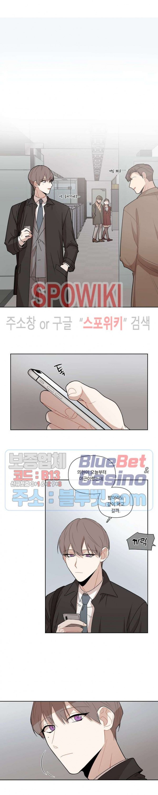 16088642429377.jpg