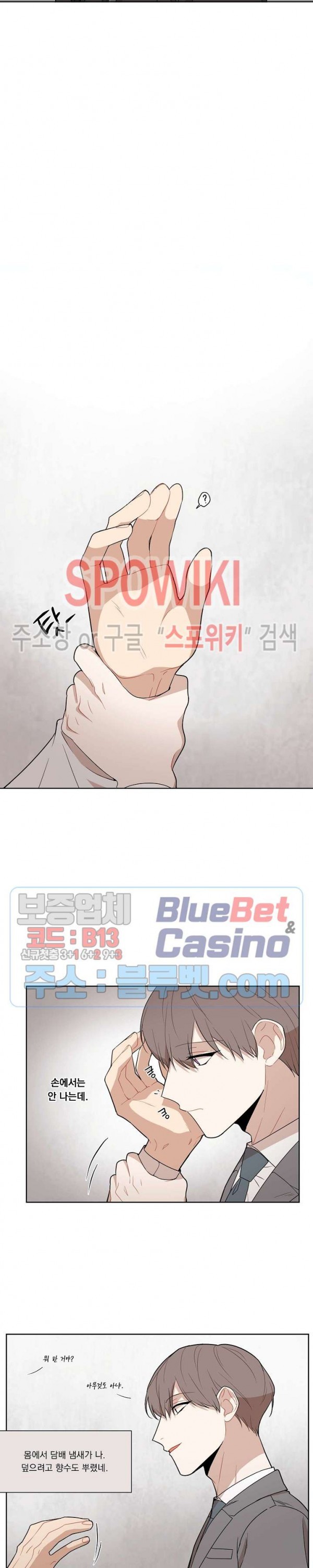16088642439721.jpg