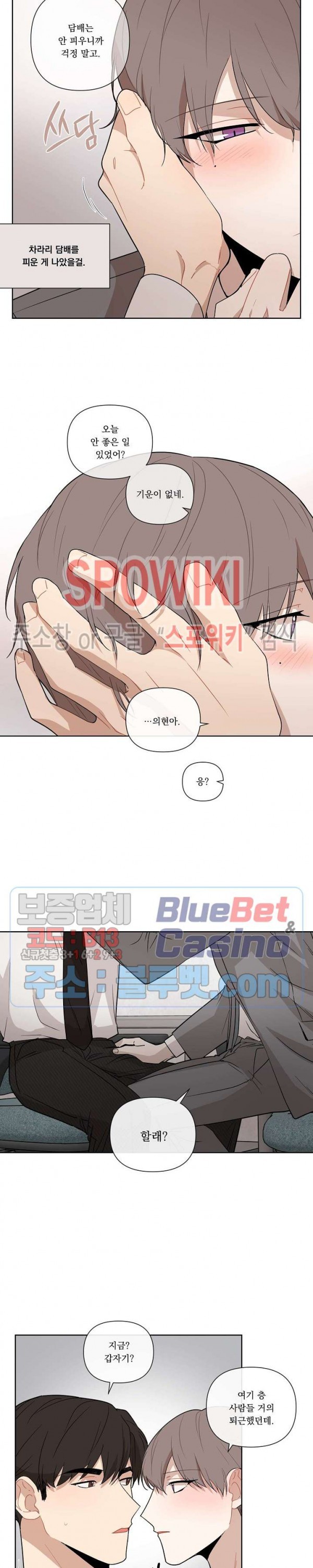 1608864245501.jpg