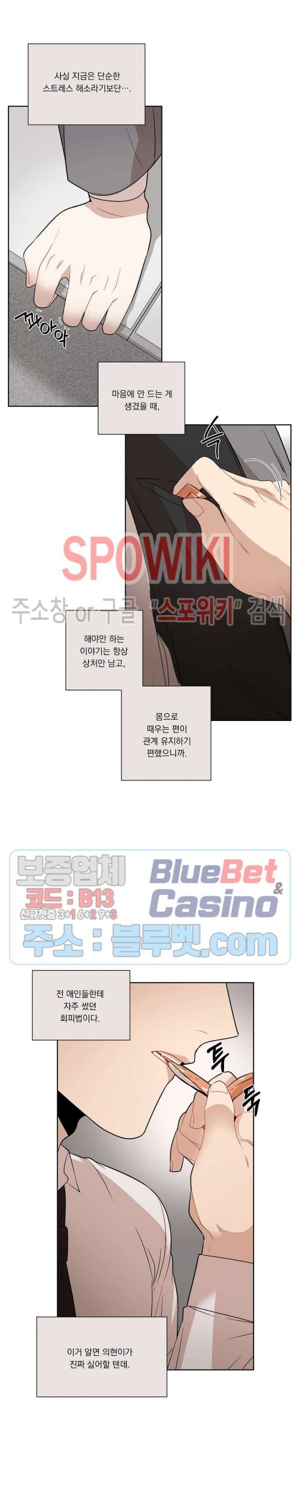 16088642490656.jpg
