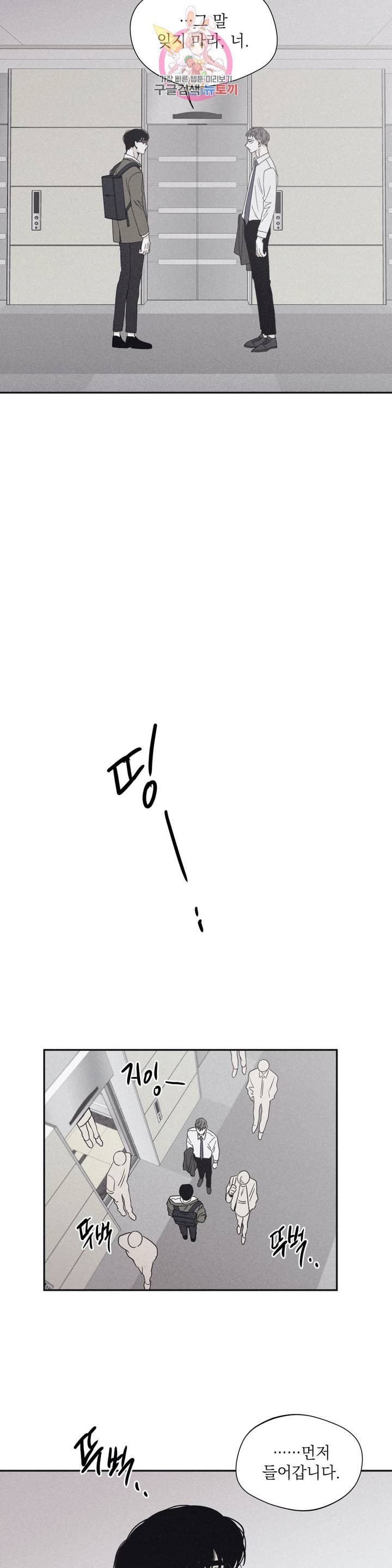 16088642771219.jpeg