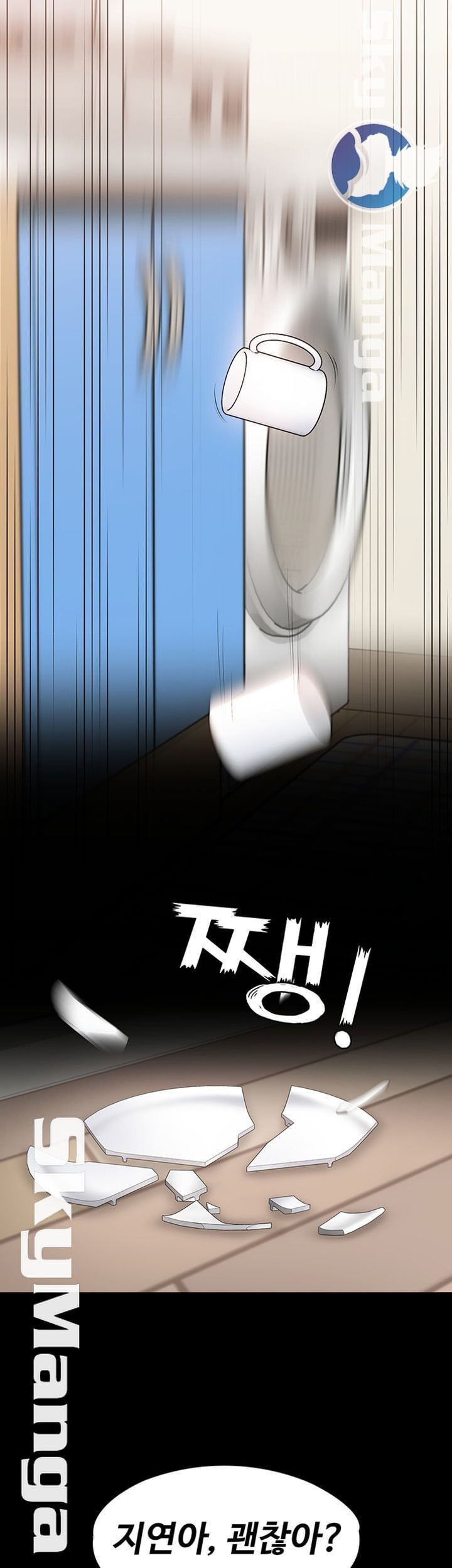 16088643033785.jpeg