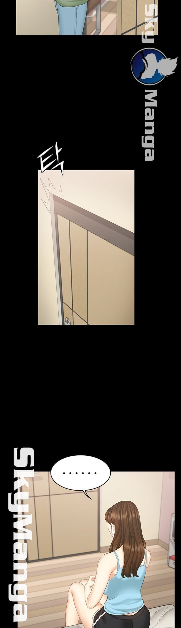 16088643116601.jpeg