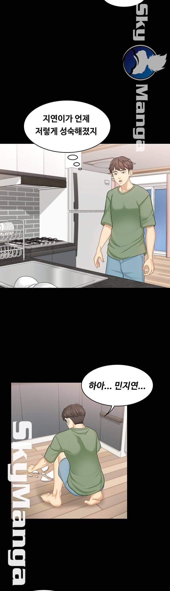 16088643128817.jpeg