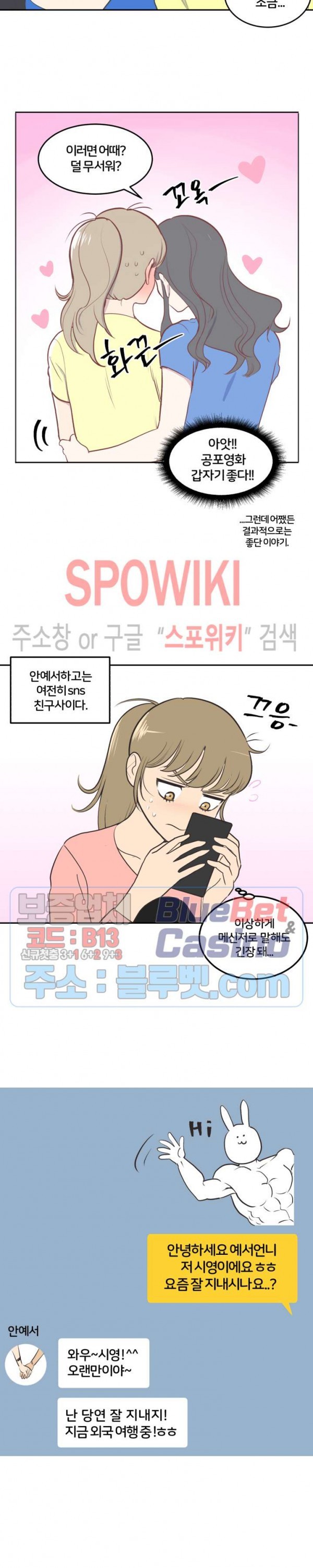 1608864344766.jpg