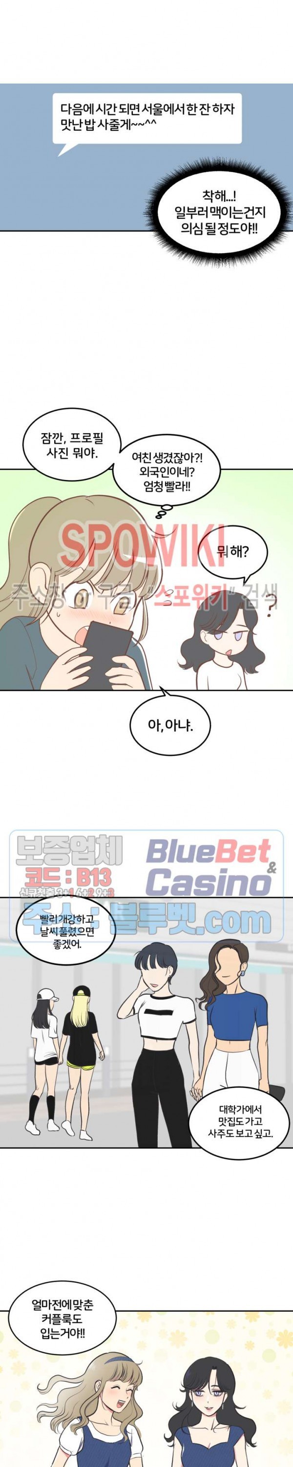 16088643453755.jpg