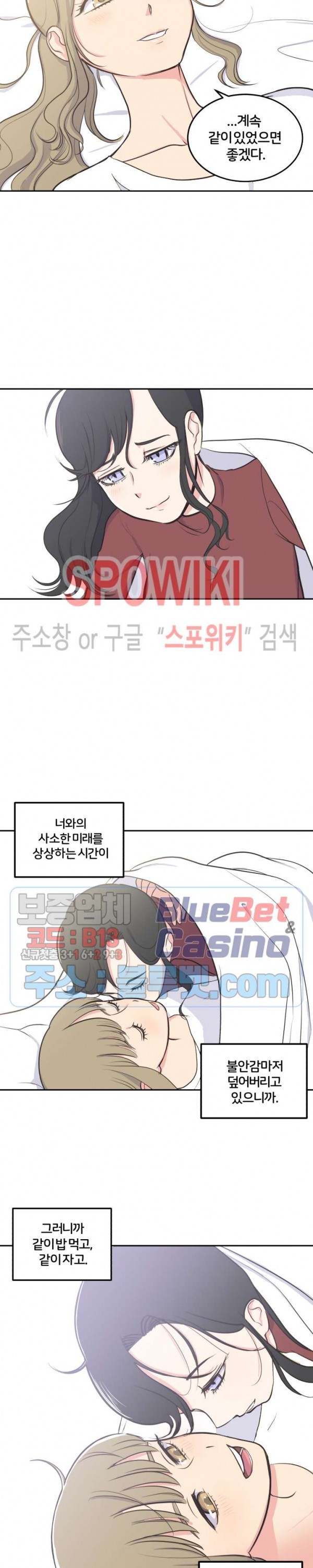 16088643491109.jpg
