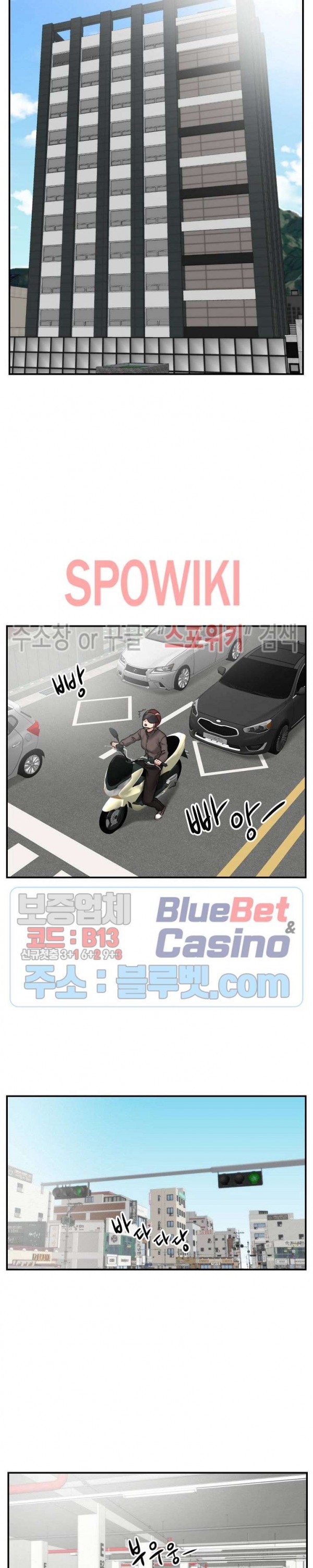 1608864385244.jpg