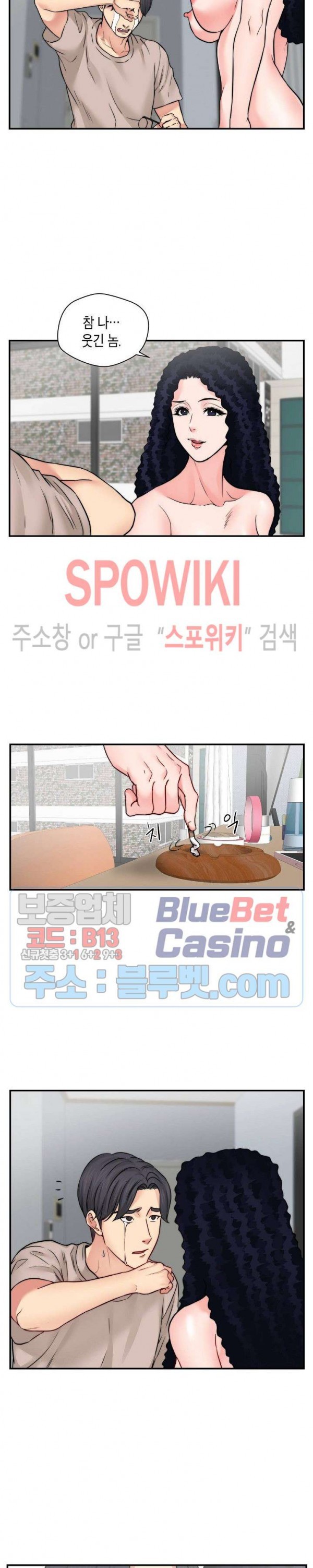 1608864392059.jpg