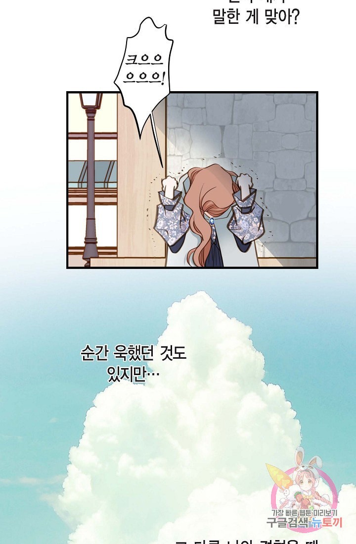 16088656631755.jpeg
