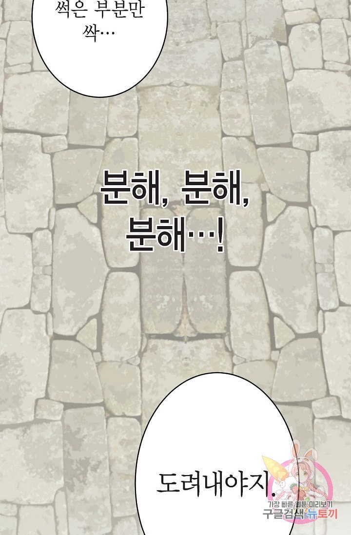 16088656655148.jpeg