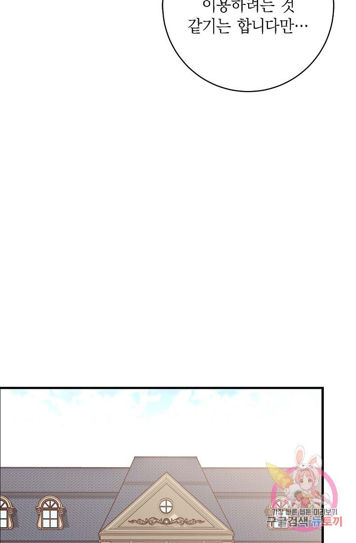 16088656686234.jpeg