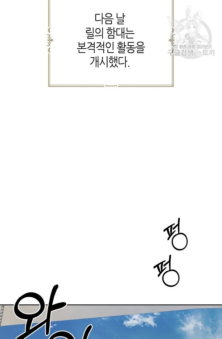 16088657234815.jpg