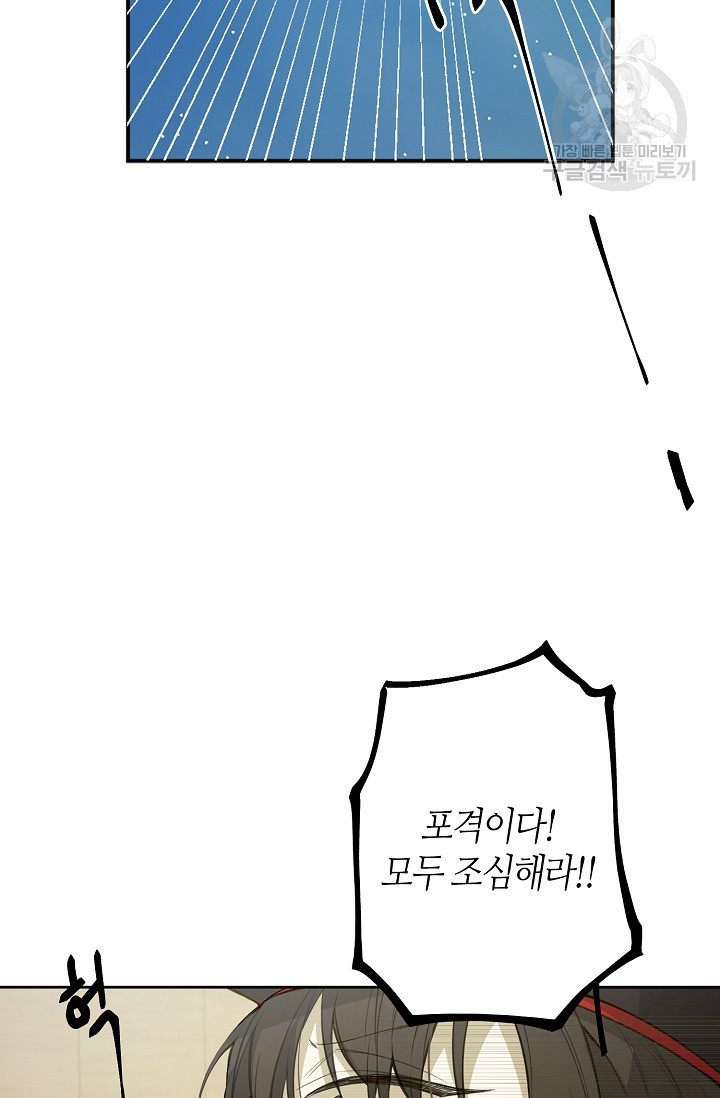 1608865724842.jpg