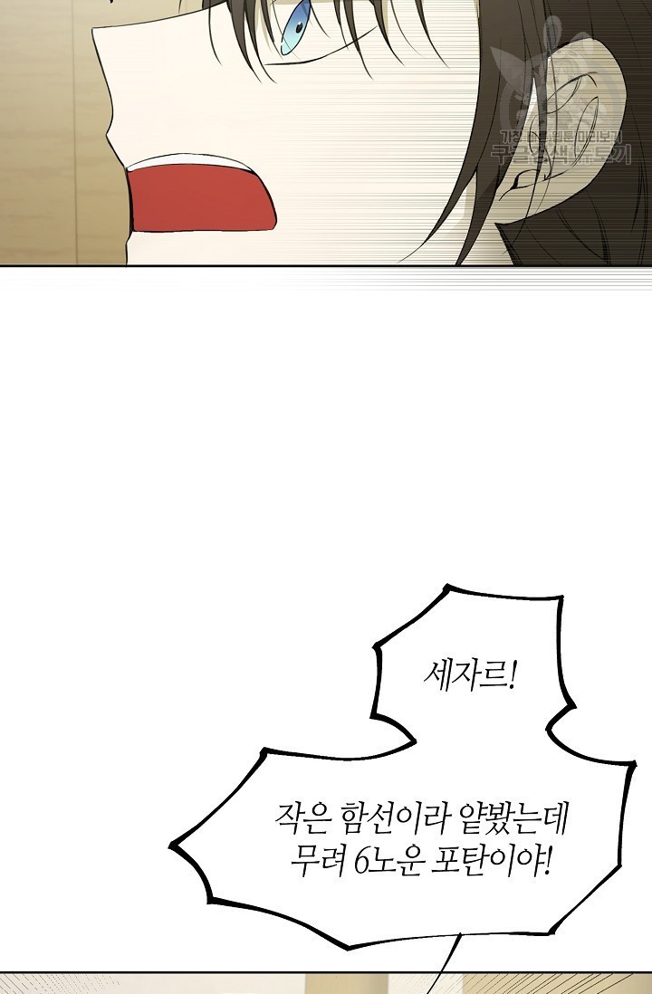 16088657258243.jpg