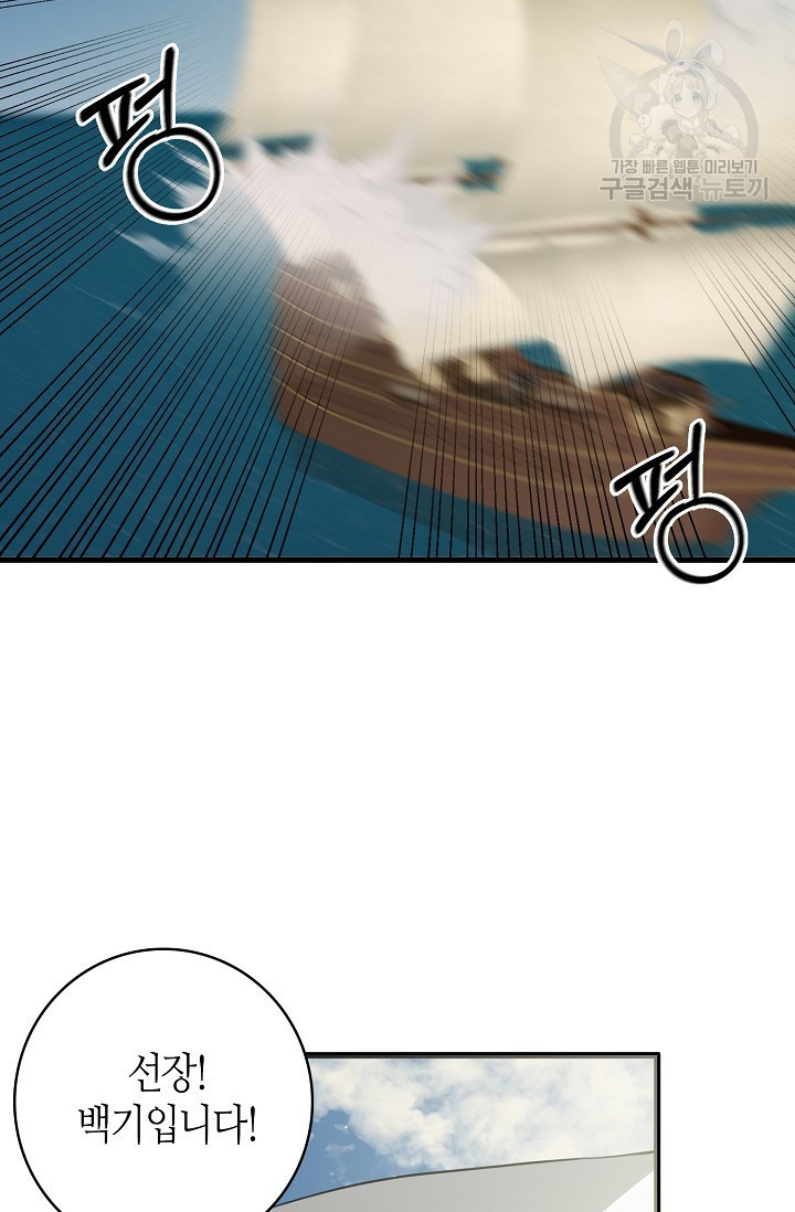 1608865737508.jpg