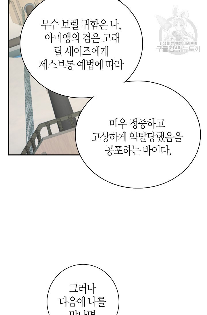 16088657490415.jpg