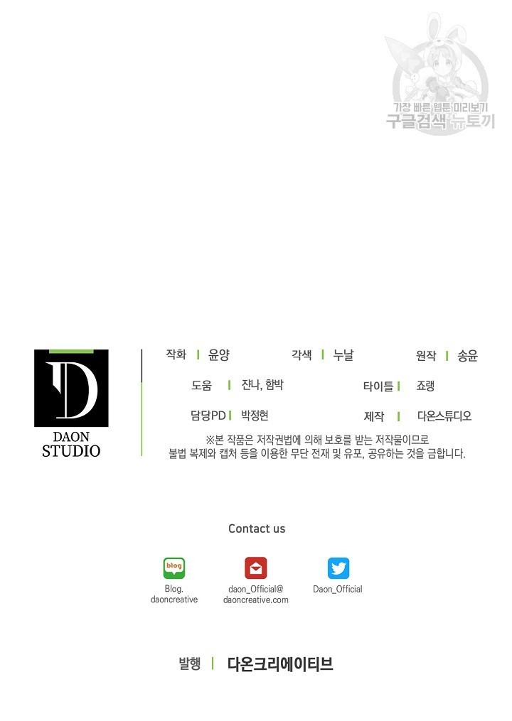 16088657509129.jpg