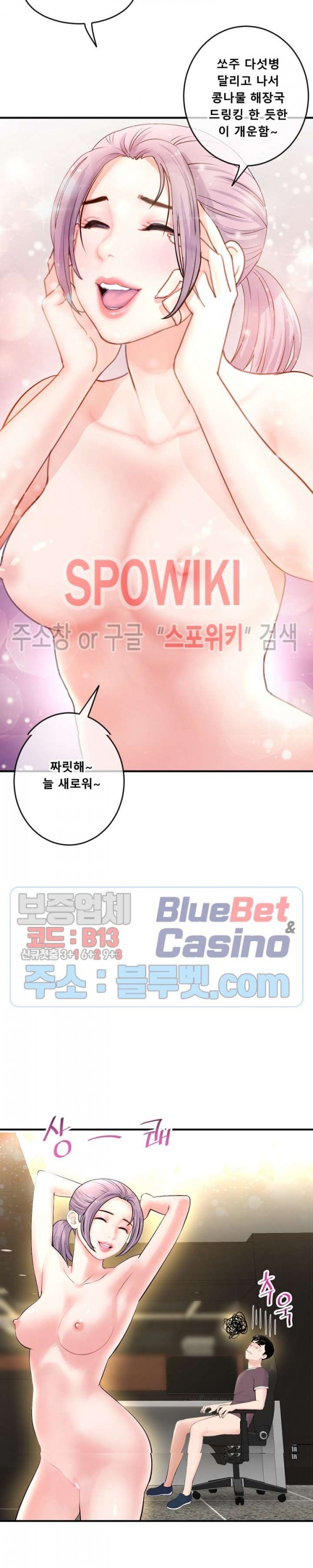 16088657622007.jpg