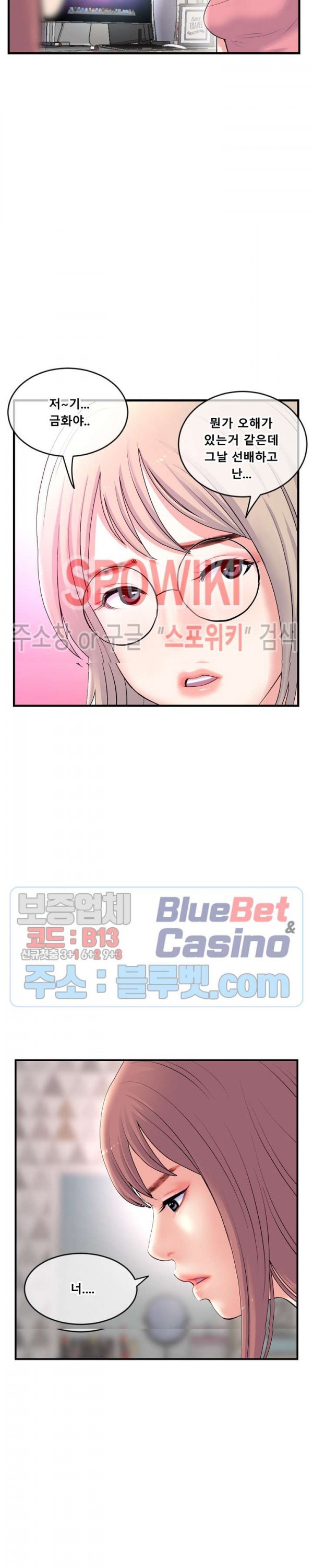 16088657767116.jpg
