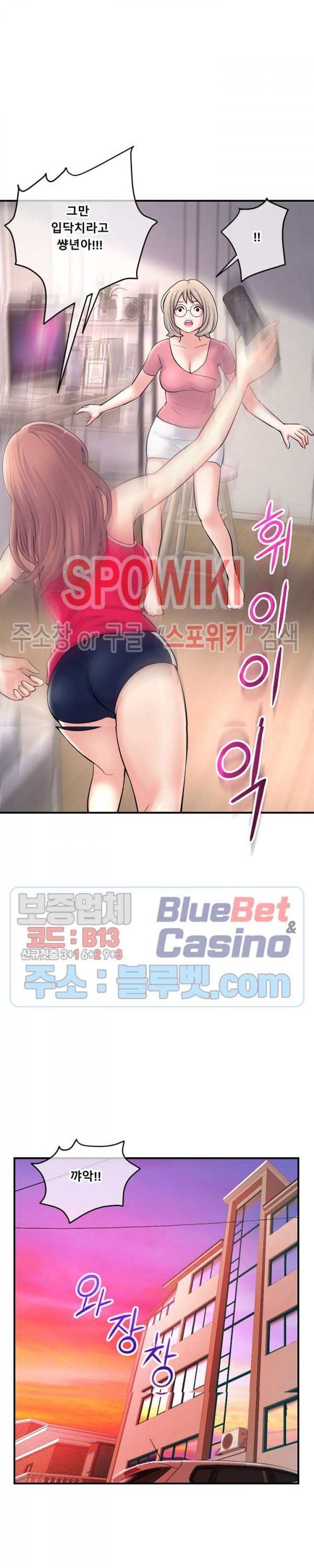 16088657806127.jpg