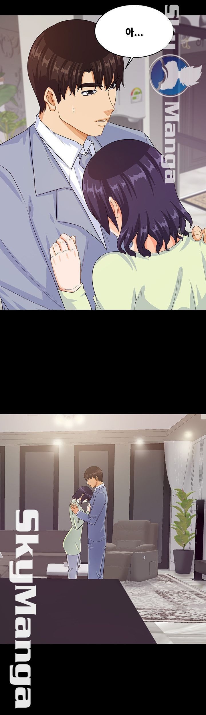 16088657996428.jpeg