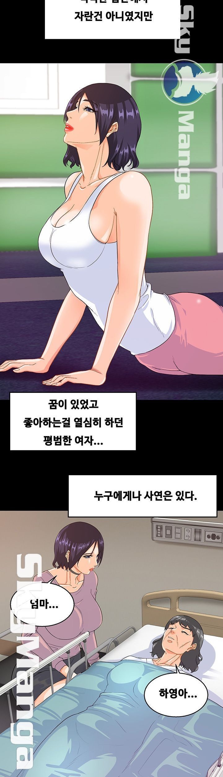 16088658006927.jpeg