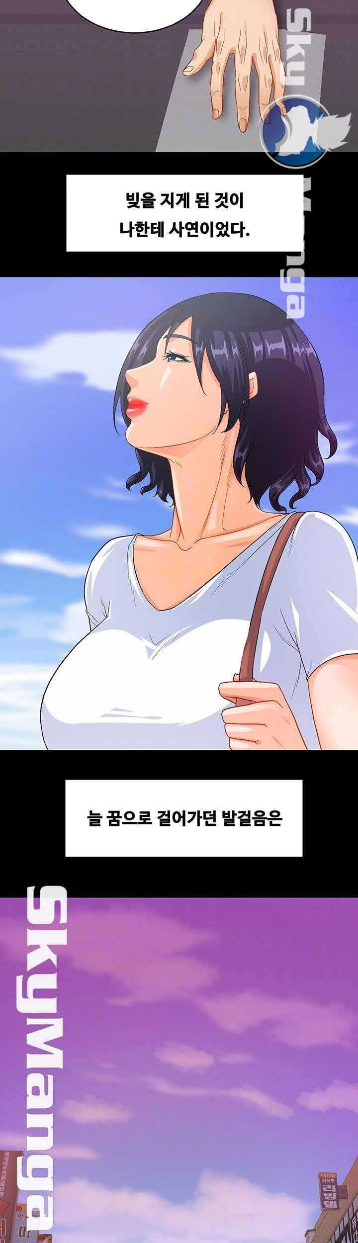 16088658019938.jpeg