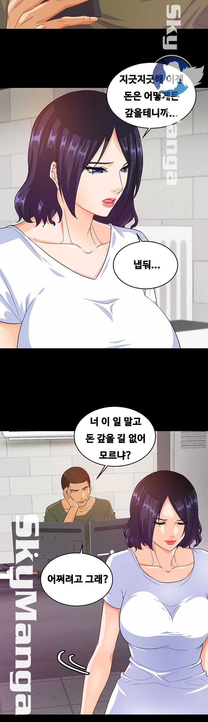 16088658051409.jpeg