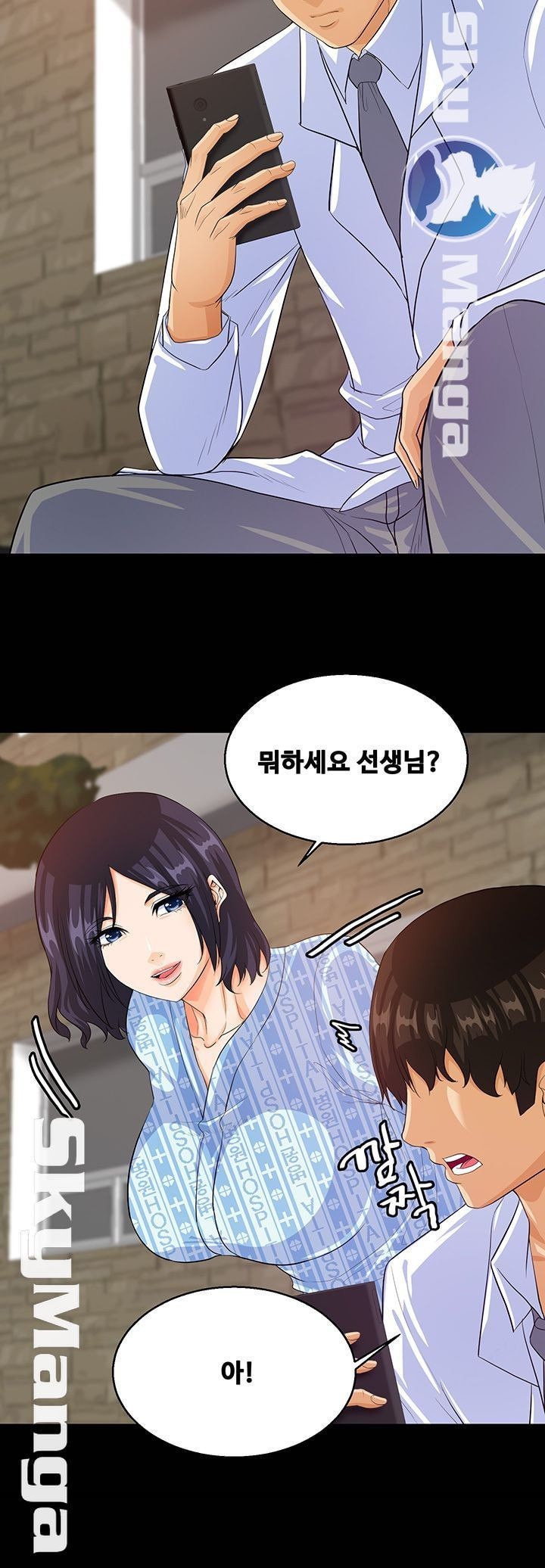 16088658118175.jpeg