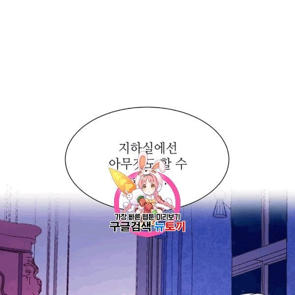 16088658727744.jpg