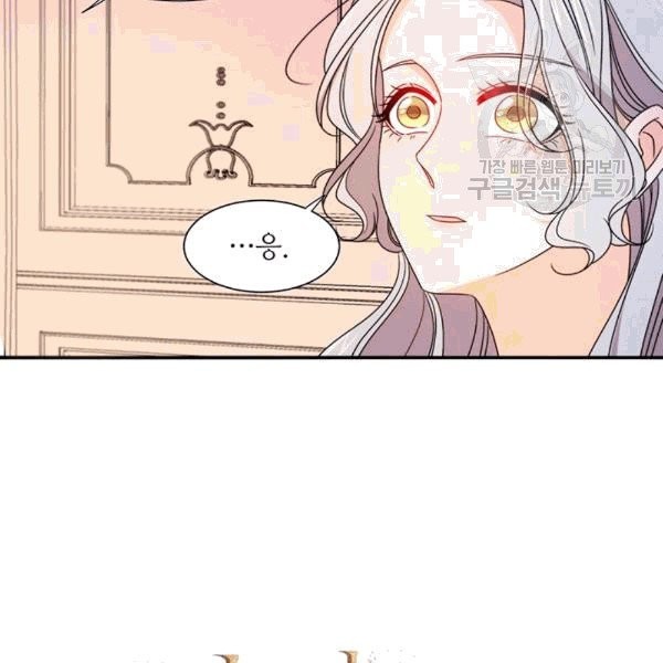 16088658791348.jpg