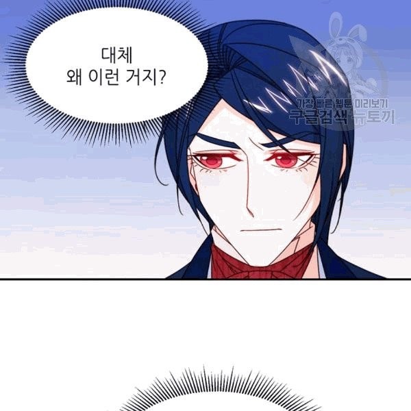 16088658857672.jpg