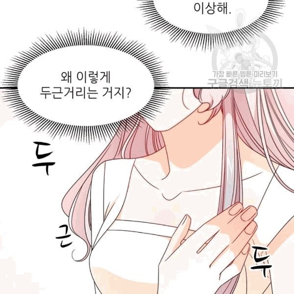 16088658945958.jpg