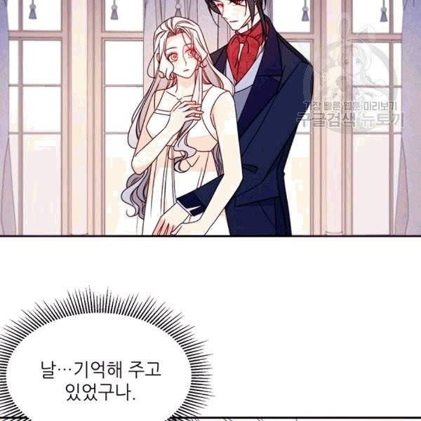 16088658964649.jpg