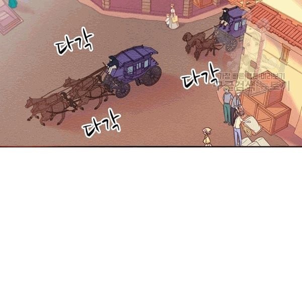 16088659111745.jpg