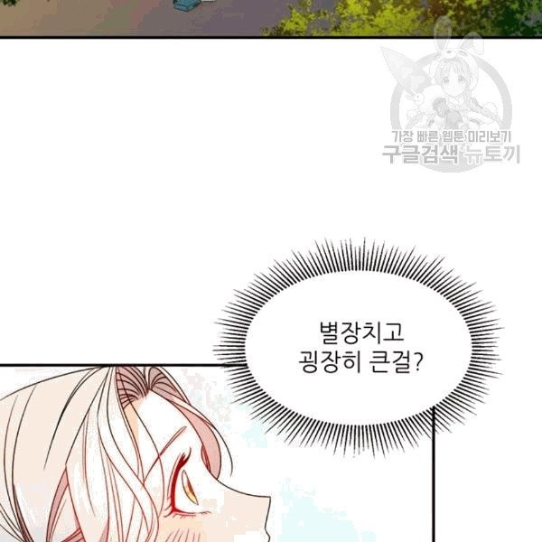 16088659373198.jpg