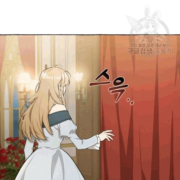 16088659783365.jpeg