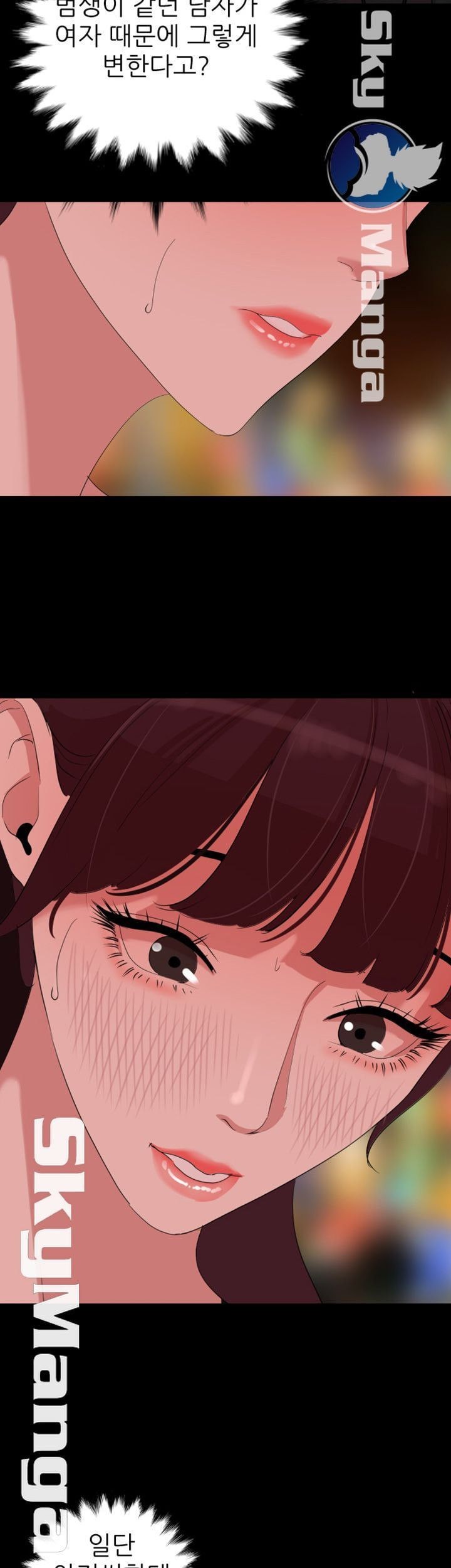 16088661047416.jpeg