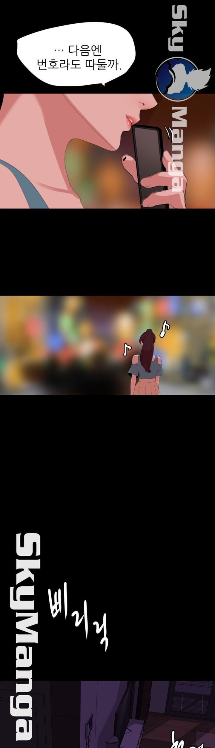 16088661060973.jpeg