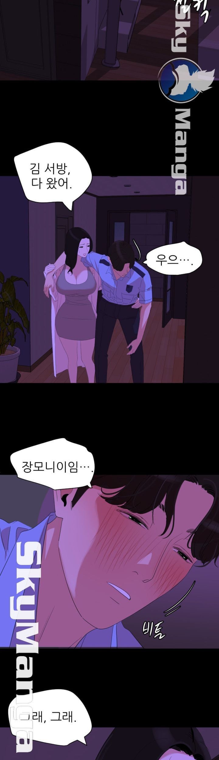 16088661065743.jpeg