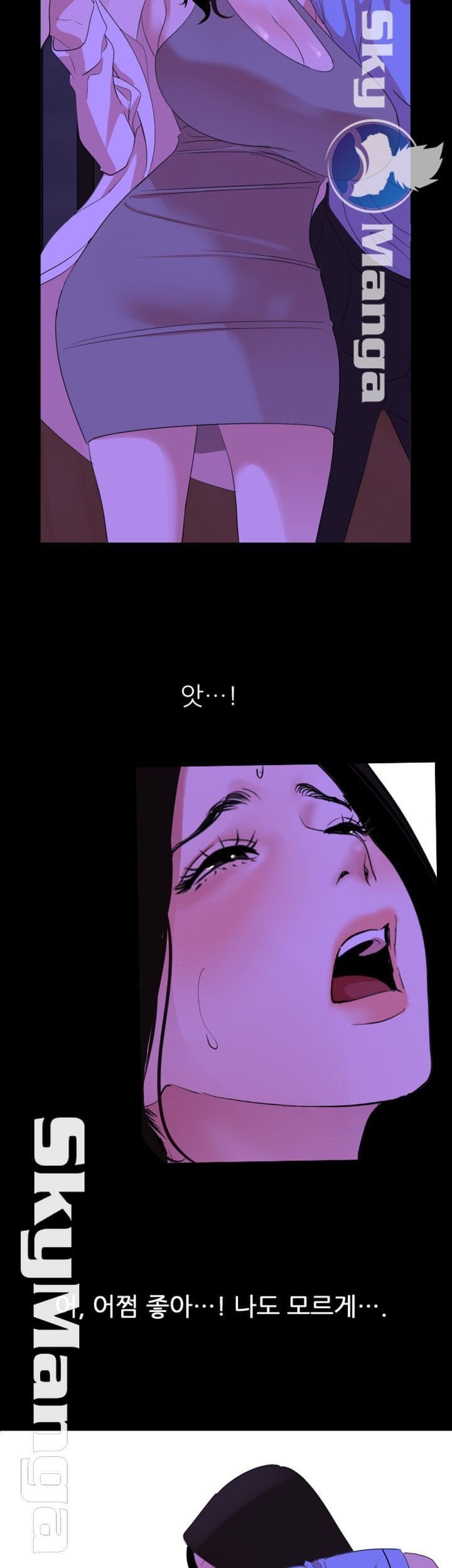 16088661076209.jpeg