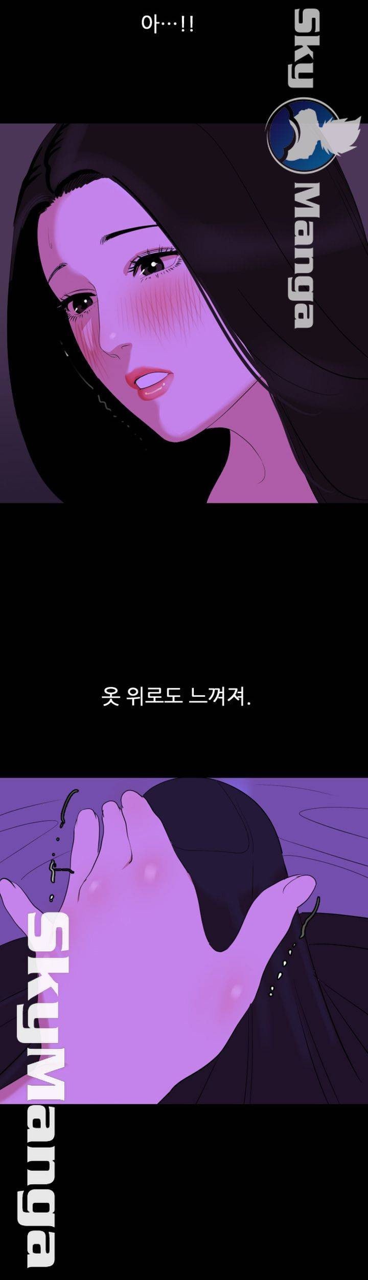 16088661116316.jpeg