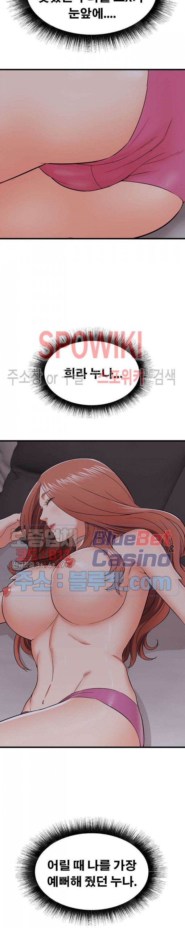 1608866213655.jpg