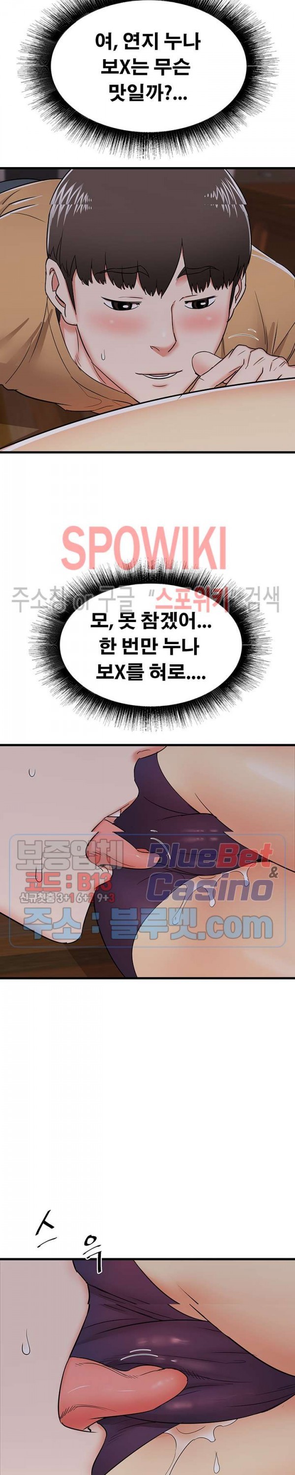 16088662205635.jpg