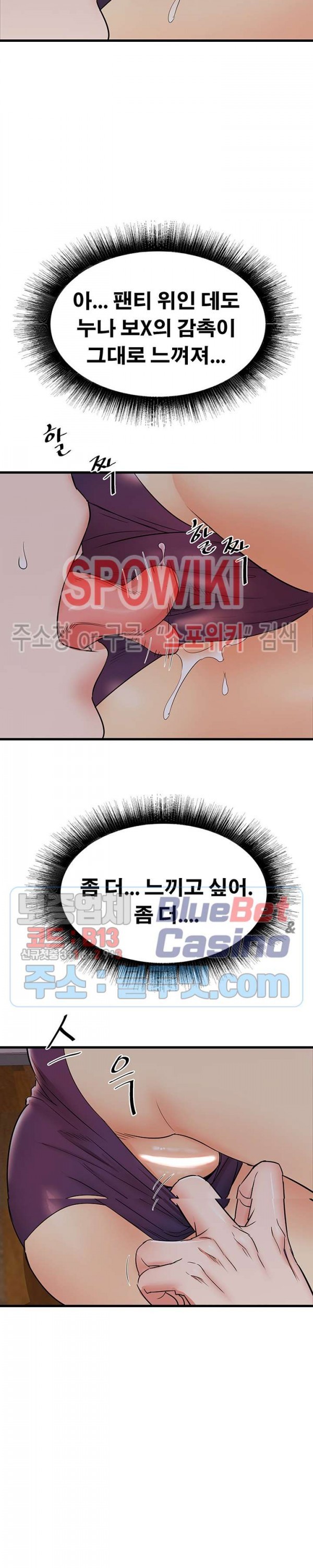 16088662211386.jpg